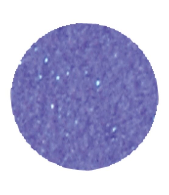 Blueberry Twist  RC105