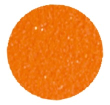 Candy Corn   RC101