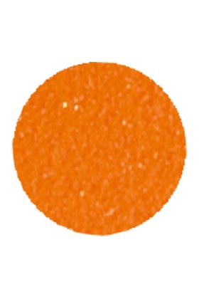 Candy Corn   RC101