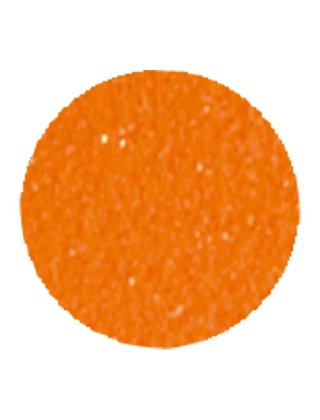 Candy Corn   RC101