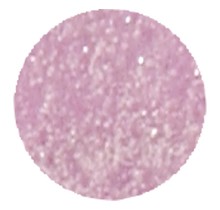 Cotton Candy  RC103