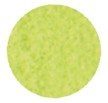 Emerald  GS101