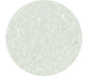 Italian Ice  RC108 Italian Ice  RC108