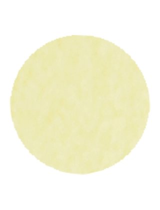 Lily Of The Valley  FP102