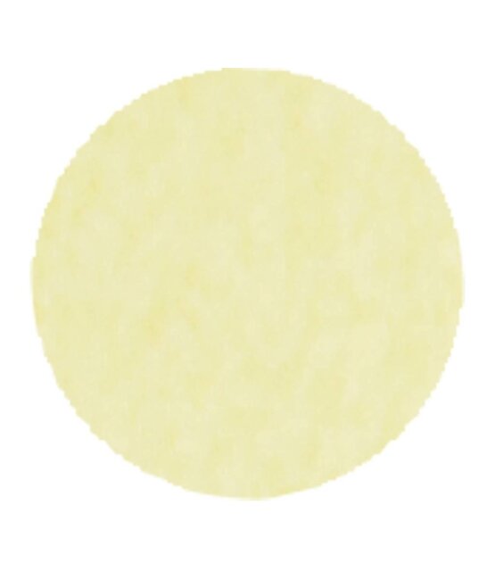 Lily Of The Valley  FP102