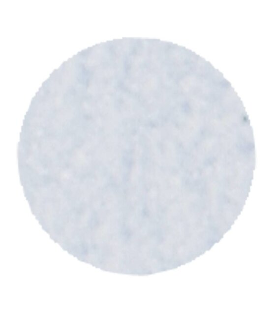 Morning Glory  FP105