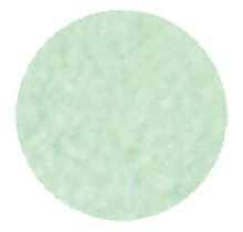 Peridot  GS105