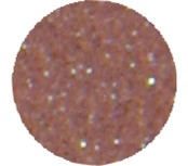 Rocky mountain  ES109