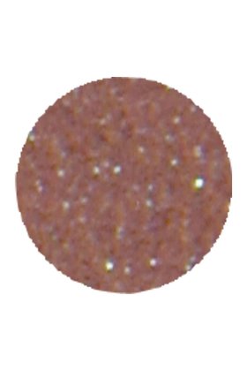 Rocky mountain  ES109