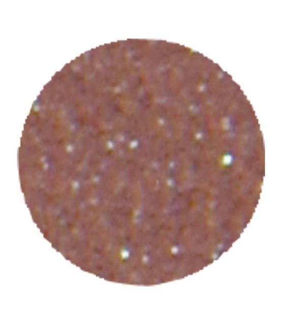 Rocky mountain  ES109