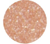 Sand  ES106 Sand  ES106