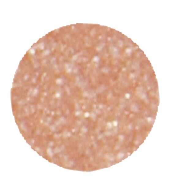 Sand  ES106 Sand  ES106