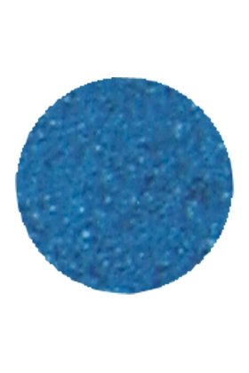 Sapphire  GS104