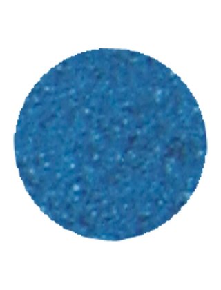 Sapphire  GS104