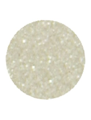Silver  ES103