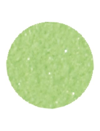 Sour Apple  RC104