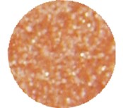 Terra Cotta  ES105 Terra Cotta  ES105