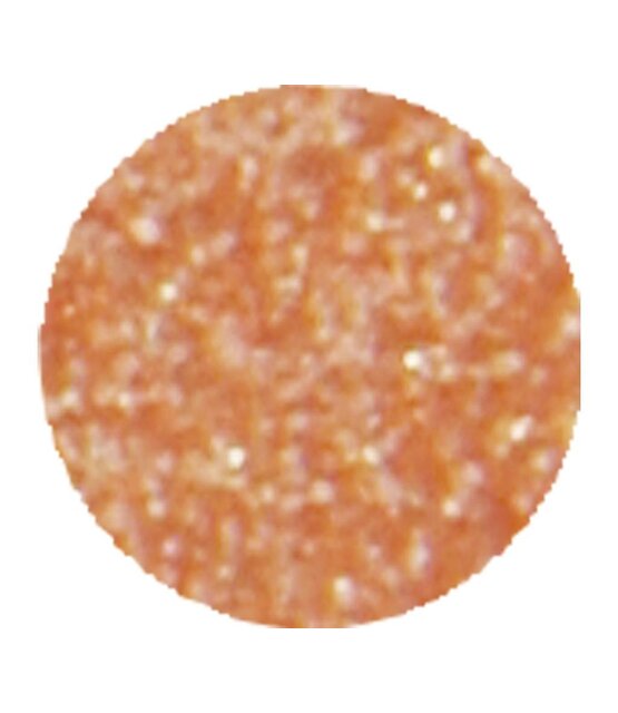 Terra Cotta  ES105 Terra Cotta  ES105