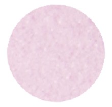 Tourmaline  GS110