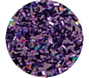 Shake Your Groove Thing - Glitter Acrylic Shake Your Groove Thing - Glitter Acrylic