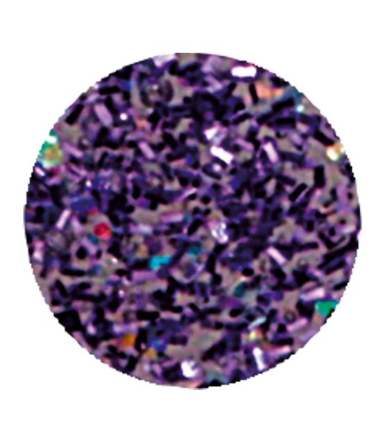 Shake Your Groove Thing - Glitter Acrylic Shake Your Groove Thing - Glitter Acrylic