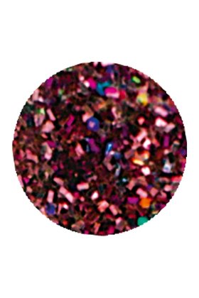 Mel-Rose - Glitter Acrylic