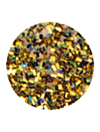 After Party - Glitter Acrylic
