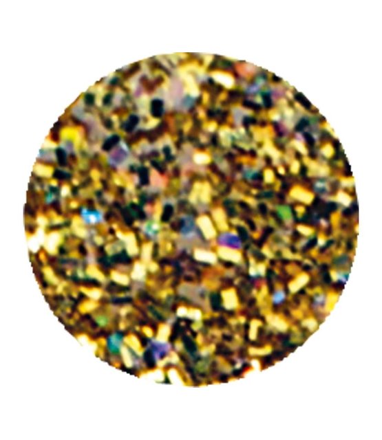 After Party - Glitter Acrylic