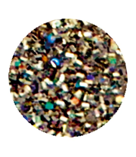 The Cham-Pages Theatre - Glitter Acrylic The Cham-Pages Theatre - Glitter Acrylic