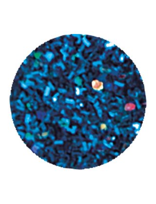 Movie Premiere - Glitter Acrylic