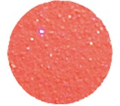 Mardi Gras - Glitter Acrylic