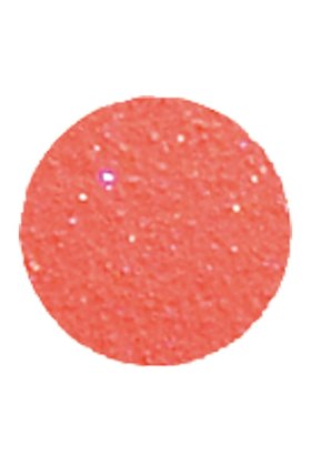 Mardi Gras - Glitter Acrylic