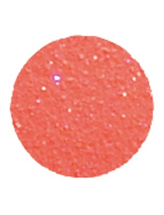 Mardi Gras - Glitter Acrylic