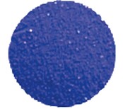 Grand Parade - Glitter Acrylic