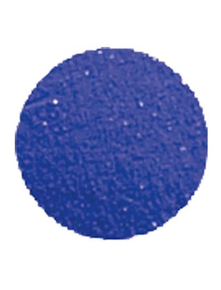 Grand Parade - Glitter Acrylic