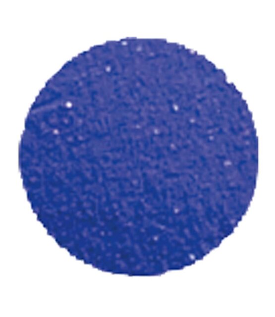 Grand Parade - Glitter Acrylic