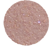 Burbon Street - Glitter Acrylic