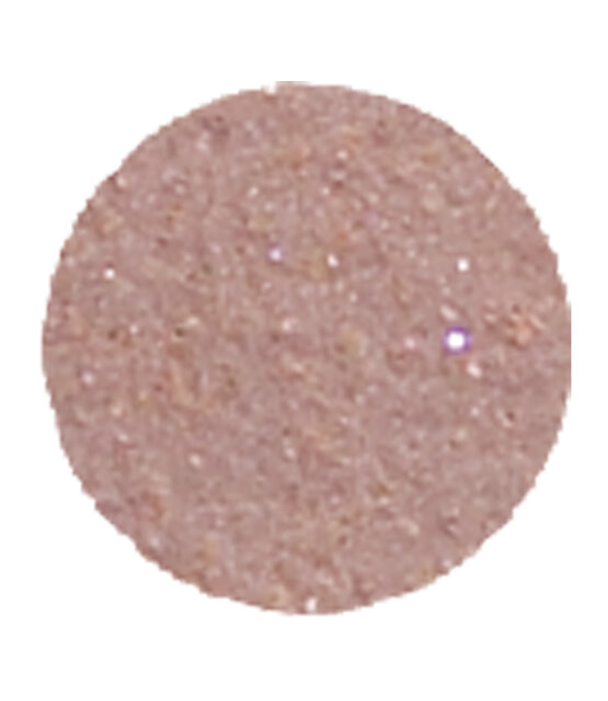 Burbon Street - Glitter Acrylic