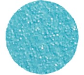 Venezia - Glitter Acrylic Venezia - Glitter Acrylic