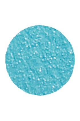 Venezia - Glitter Acrylic