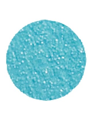 Venezia - Glitter Acrylic