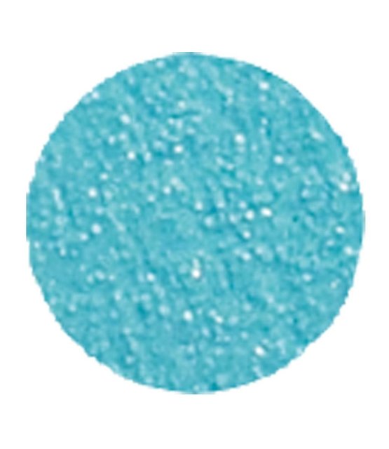 Venezia - Glitter Acrylic Venezia - Glitter Acrylic