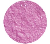 Masquerade - Glitter Acrylic