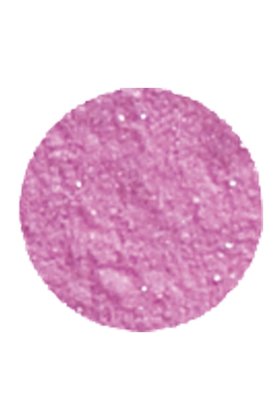 Masquerade - Glitter Acrylic