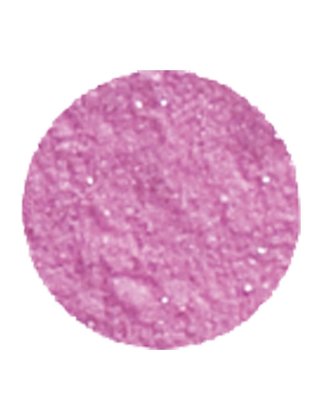 Masquerade - Glitter Acrylic