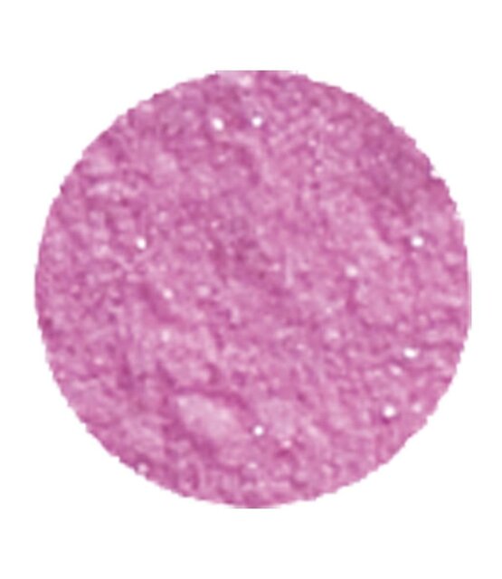 Masquerade - Glitter Acrylic