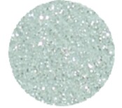 Dancing in the Street - Glitter Acrylic