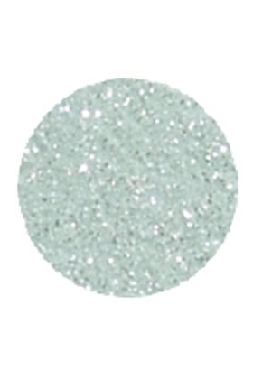 Dancing in the Street - Glitter Acrylic