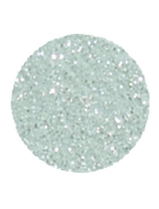Dancing in the Street - Glitter Acrylic