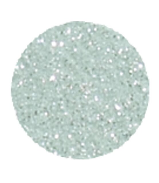 Dancing in the Street - Glitter Acrylic